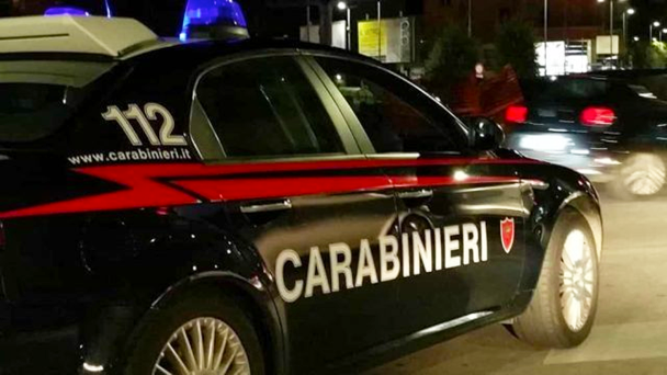 Sorvegliati speciali nel mirino dei controlli dei carabinieri