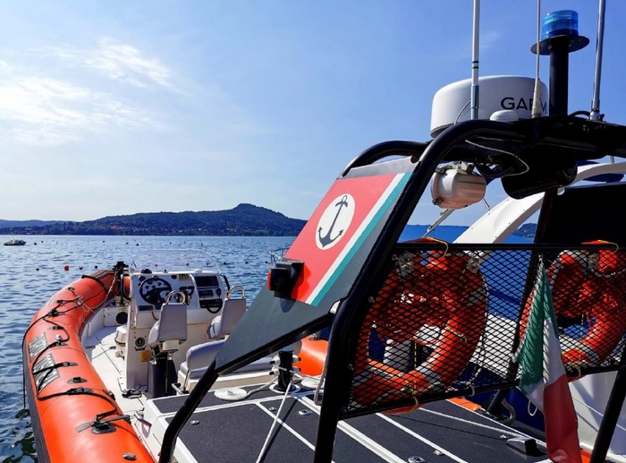 Sequestrati 80 kg di pesce proveniente da pesca illegale e sanzionati 5 ristoratori