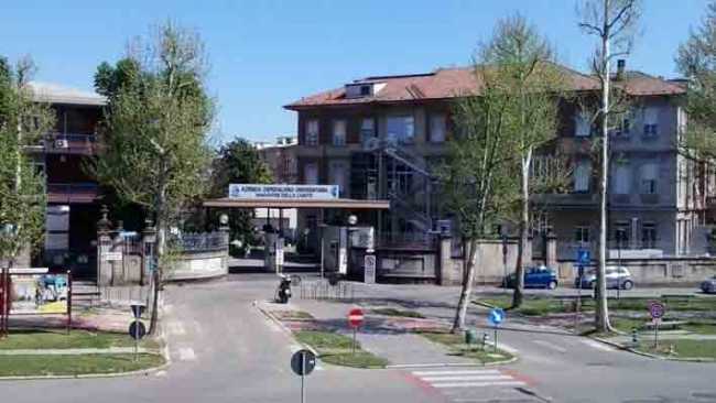 Aou di Novara, nota sui "rientri aggiuntivi" del personale infermieristico