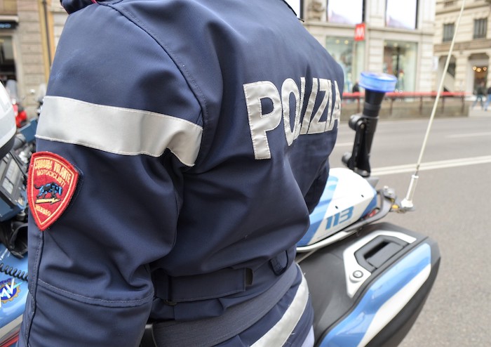Attenti alle truffe: la Polizia incontra la cittadinanza