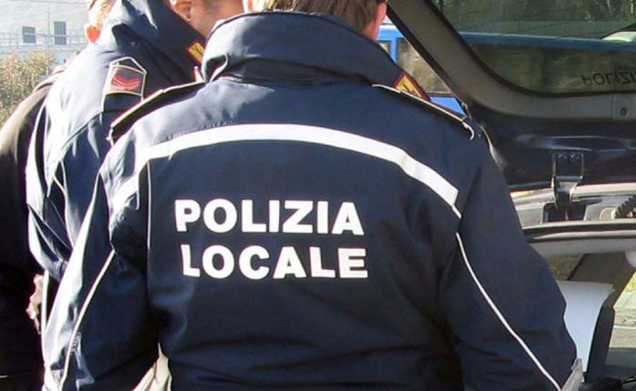 Crevoladossola: nel bilancio della Polizia locale 10mila euro di multe