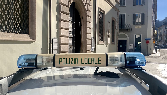Nuove regole per le multe dei parcheggi: ecco come cambiano gli importi a Domodossola