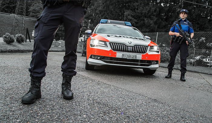 Omicidio e tentato suicidio l’ipotesi del delitto in baita