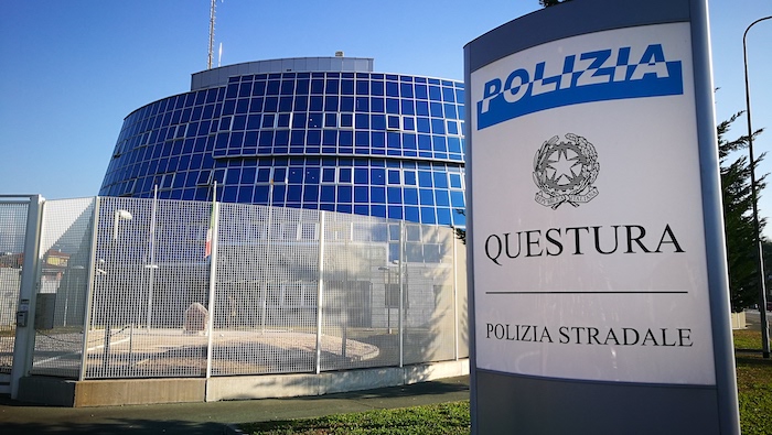 Due nuovi commissari della Polizia di Stato in servizio nel VCO