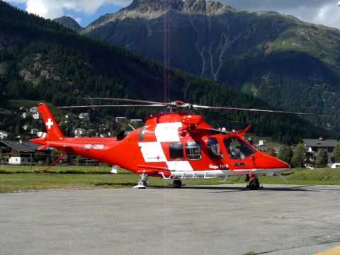 Tragedia in montagna: 67enne al lavoro cade e muore