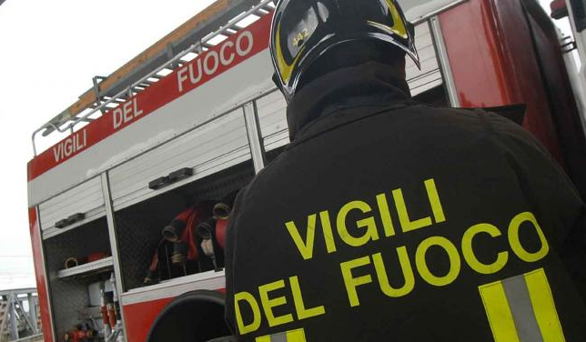 Maltempo: smottamento a Calasca Castiglione, alcuni allagamenti in Ossola