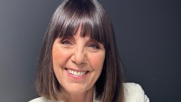 Nebbiuno, ospite la giallista Rosa Teruzzi