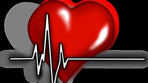 Arona, prevenzione cardiovascolare nell'appuntamento de "I sabati della  Medicina"