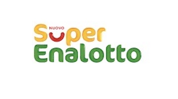 Oleggio Castello, vinti 18.000 euro al SuperEnalotto
