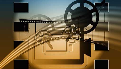 Paruzzaro, due appuntamenti con "Cinema in piazza"