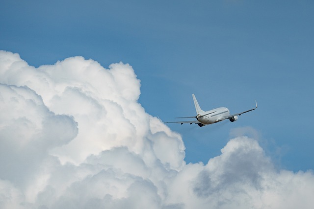 Prosegue la raccolta firme per riammissione enti locali commissione Malpensa
