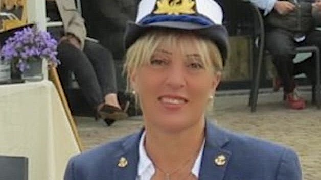 La Guardia Costiera Ausiliaria cerca nuovi volontari per la stagione estiva