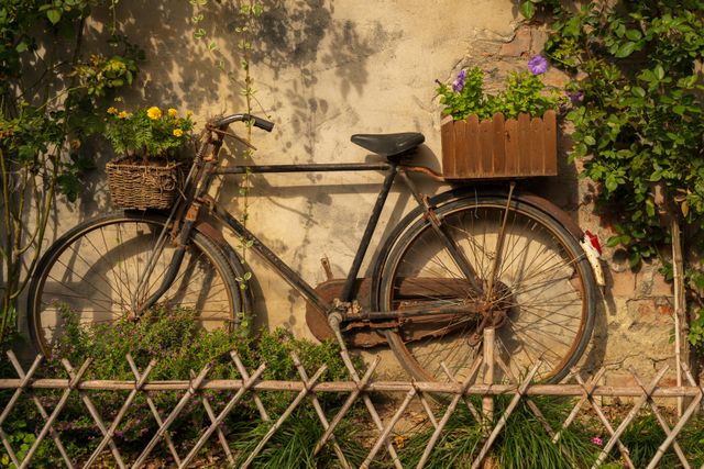 Borgo Ticino, evento "Pedalando nella Storia"