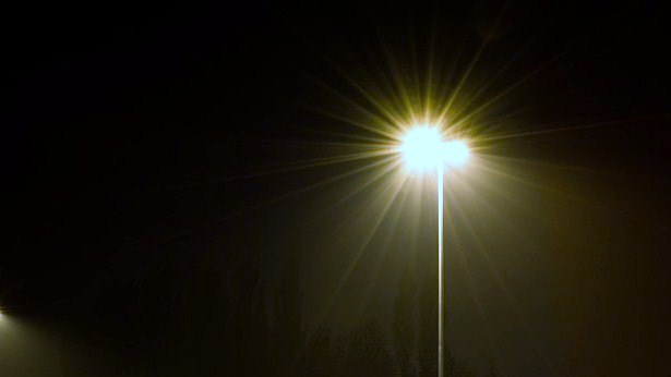Incontro sulla riqualificazione del servizio di illuminazione pubblica a Lesa e Meina