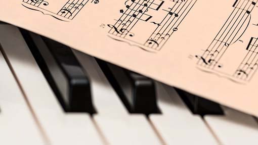 “Dimensione Chopin”, concerto pianistico a Lesa