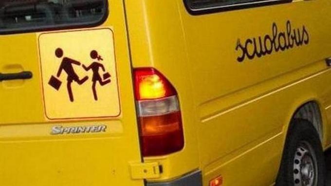Marano Ticino, contributo per trasporto alunni scuola secondaria di primo grado 