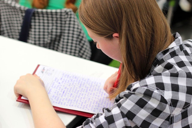  Arona, al via il nuovo servizio di post scuola per la scuola secondaria