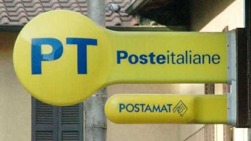 Marano Ticino, Progetto Polis: ufficio postale chiuso dal 15 maggio al 24 giugno