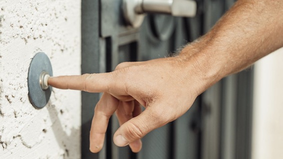 Pisano, incontro con i Carabinieri con consigli per prevenire truffe 