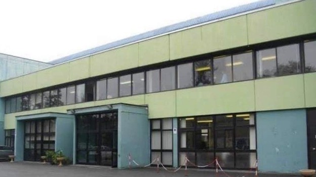 Arona, Liceo Fermi: lezioni di greco antico per adulti
