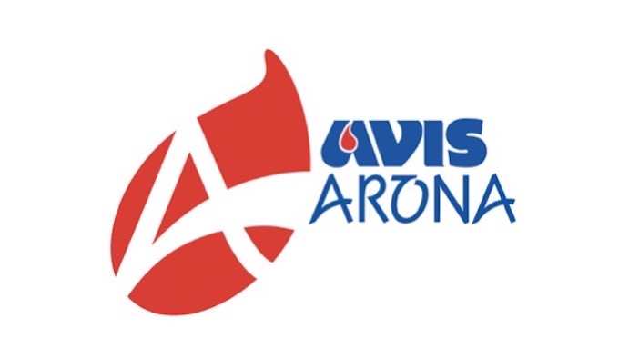 Compleanno importante per Avis Arona: 75 anni