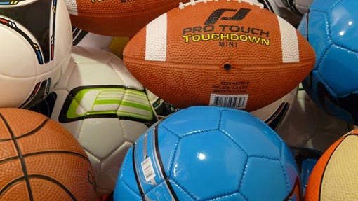 Borgomanero, da settembre al Don Bosco il nuovo indirizzo sportivo