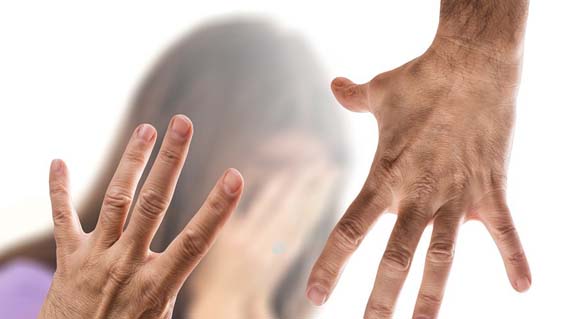  Violenza domestica sulle donne: a Ghemme evento con testimonianza e informazioni