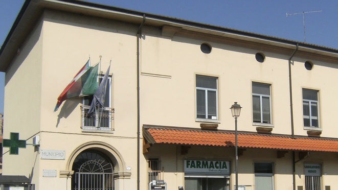 Bogogno, ottenuto finanziamento per riqualificazione di una strada vicinale
