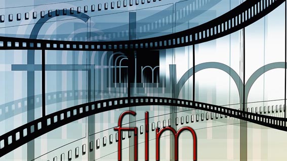 Fondazione Marazza, l'8 febbraio proiezione di film su temi del male e del potere