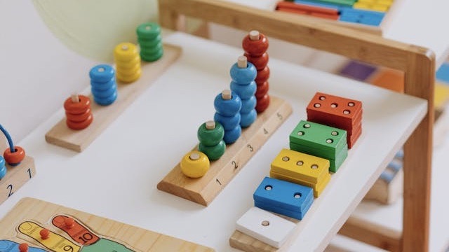 Chiusura temporanea della scuola dell'infanzia di Gattico per infiltrazioni