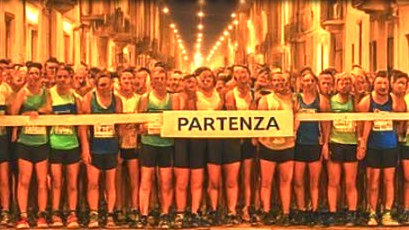 "Straborgo di notte", il 9 settembre appuntamento con l'edizione 2025