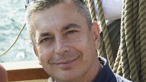 A Gozzano l'ultimo saluto a Giuseppe Godi