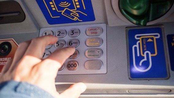 Gattico Veruno, il punto del sindaco su situazione chiusura filiale bancaria