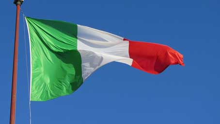 Borgomanero, 2 giugno: rimostranze contro Amministrazione per assenza celebrazioni