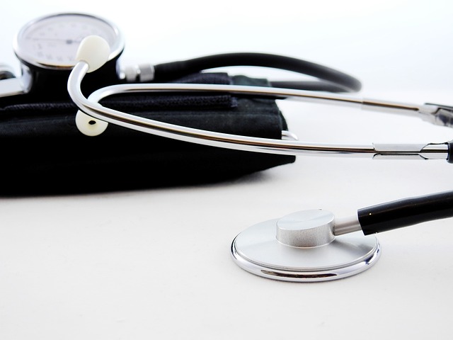 Distretto Area Nord: dal 1° luglio un nuovo Medico di Medicina Generale a Ghemme 