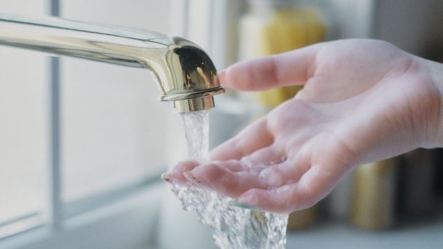 Gattico Veruno, appello ad evitare uso improprio dell'acqua