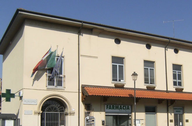 Amministrative 2026, a Bogogno eletto Pietro Sacco