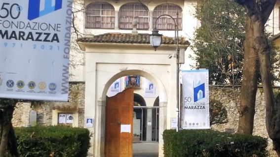 "Parità di genere: opportunità di crescita e di successo", convegno a Villa Marazza