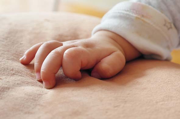 Chiusura Punto Assistenza Pediatrica Novara: Rossi, nessuna risposta dalla Regione