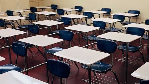 Scuola secondaria "Pier Lombardo", progetto Erasmus+: studenti a Budapest e Atene