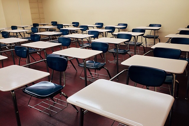 Venerdì l'assemblea territoriale dei precari della scuola 