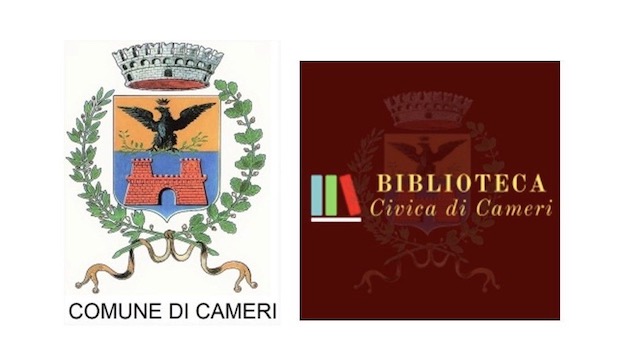 “Libri&Musica”, a Cameri incontro con Raffaella La Villa