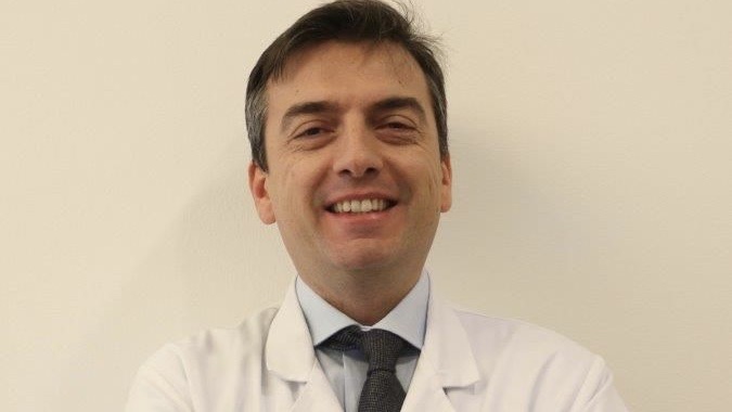A Novara l'incontro nazionale dell’Associazione pazienti italiani colangiocarcinoma