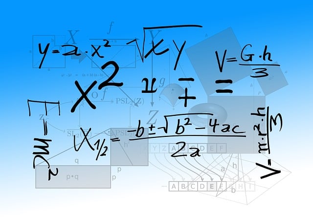 Novara, al Sacro Cuore ciclo di "Incontri con la matematica"