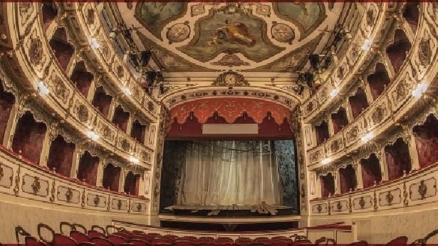 Banda Filarmonica di Oleggio a Busseto: ancora posti per seguire la trasferta
