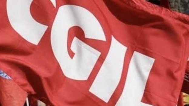 Scuole: Cgil, Flc e Fillea chiedono sicurezza