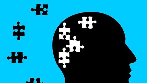 Cnvv, sostegno psicologico e sociale nelle aziende: servizio prorogato per il 2025 