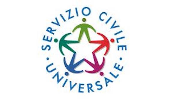 Trecate, quattro i posti per il Servizio Civile Universale