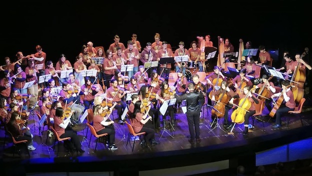 Teatro Faraggiana, il 27 gennaio il "Concerto della memoria 2025 – Shemà"