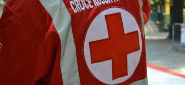 Servizio Civile Universale, quattro posti disponibili alla Cri di Oleggio
